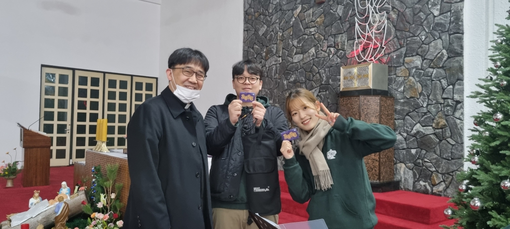 KakaoTalk_20230109_091737531_03.jpg