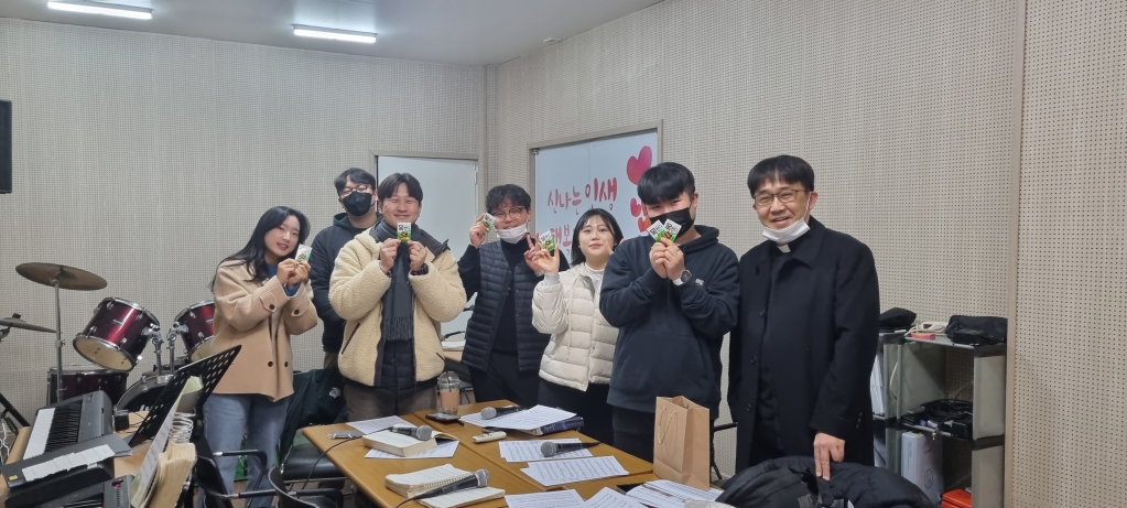 KakaoTalk_20230109_091737531_02.jpg