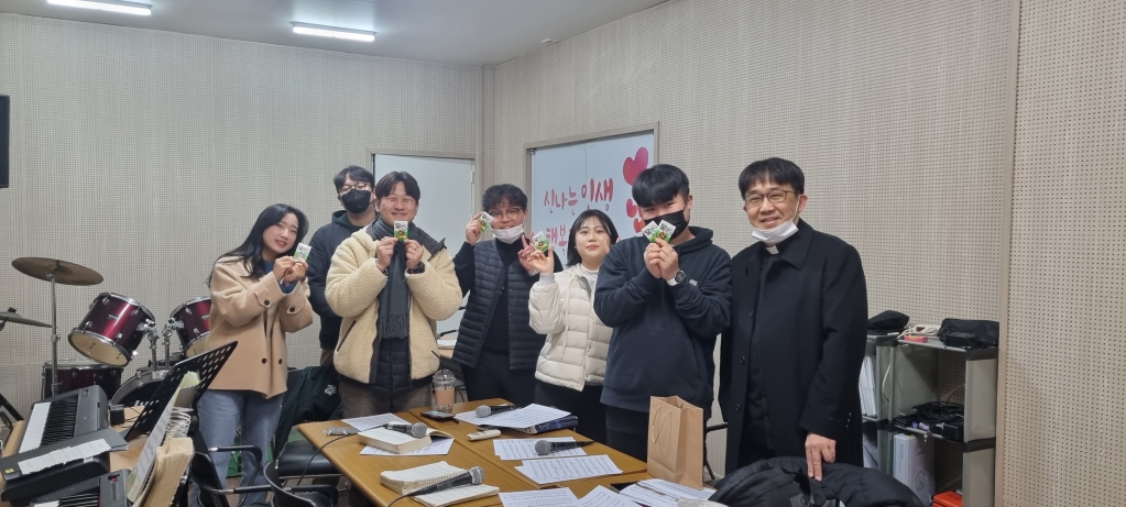 KakaoTalk_20230109_091737531_01.jpg