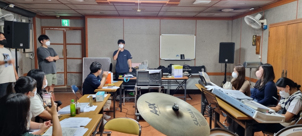 KakaoTalk_20220828_235733406_07.jpg