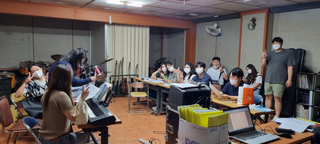 KakaoTalk_20220828_235733406_03.jpg