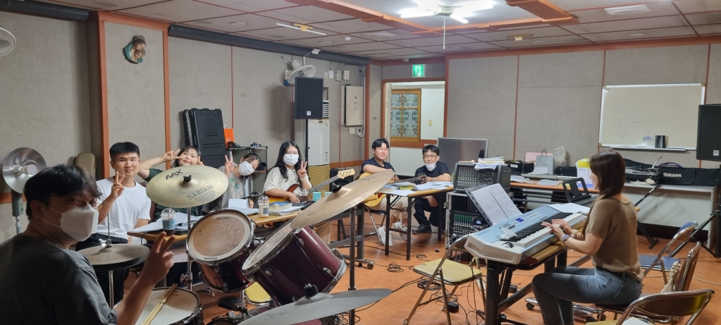 KakaoTalk_20220828_235733406_01.jpg