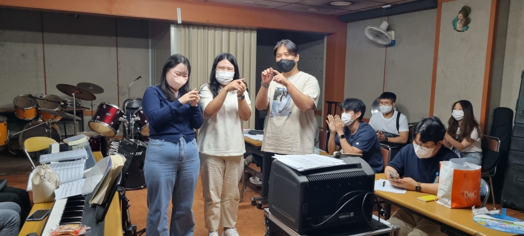 KakaoTalk_20220828_235733406_05.jpg