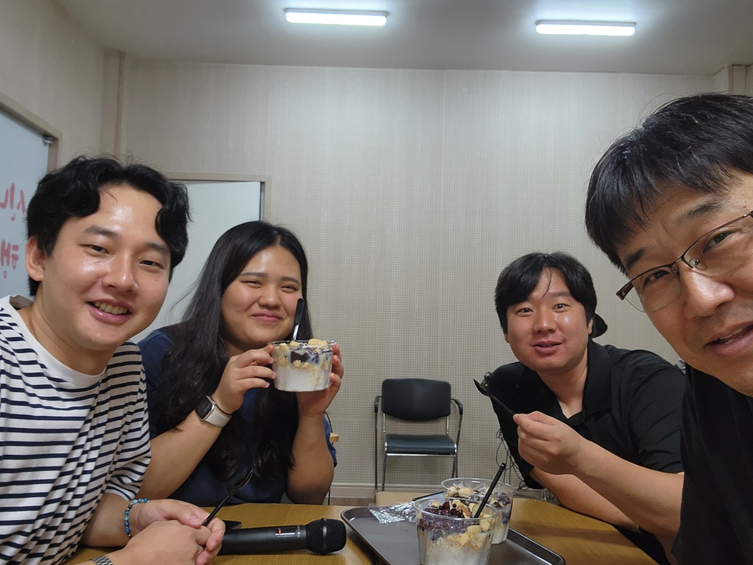 KakaoTalk_20230806_160146074.jpg