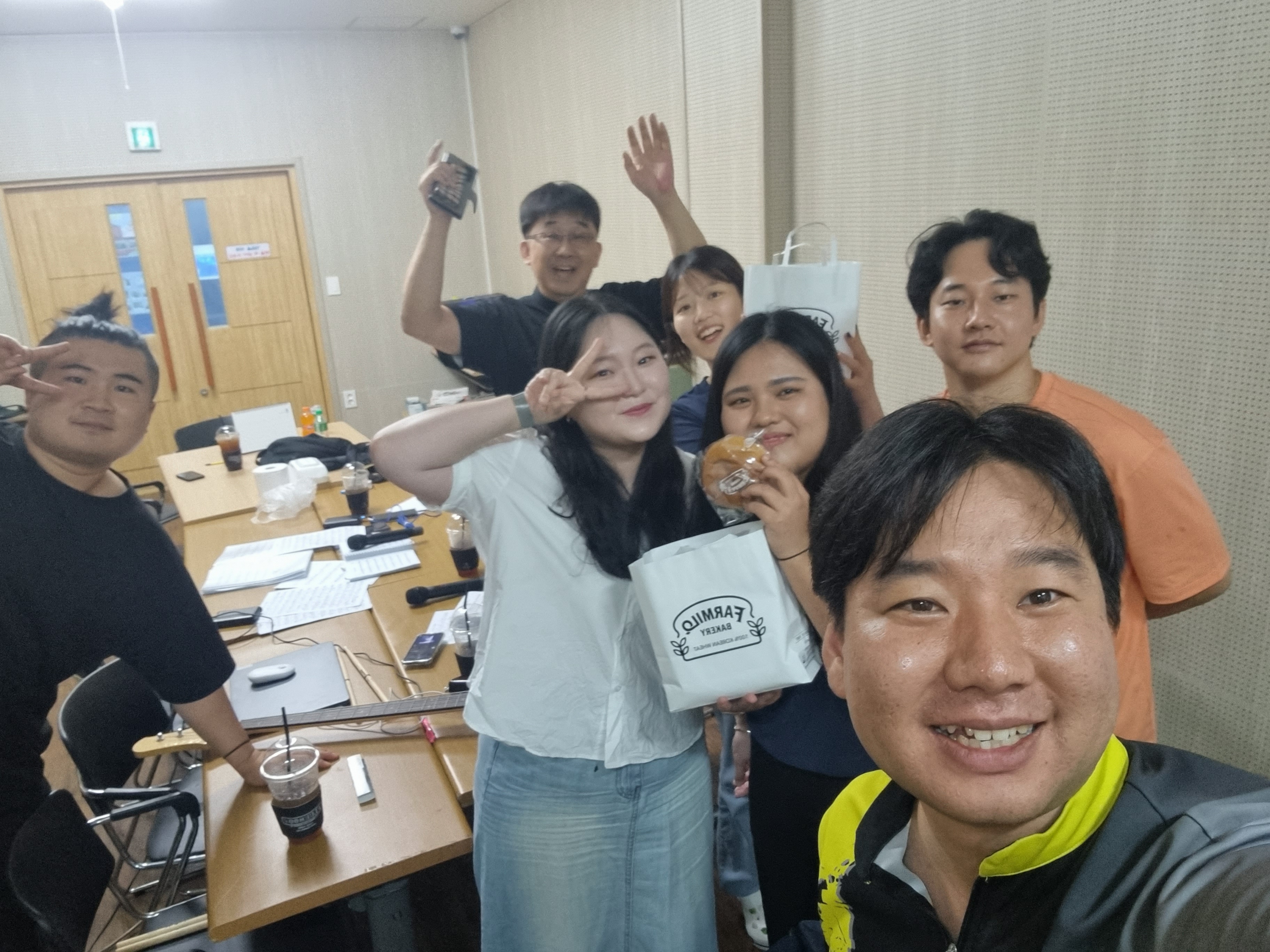 IMG_8295.jpeg
