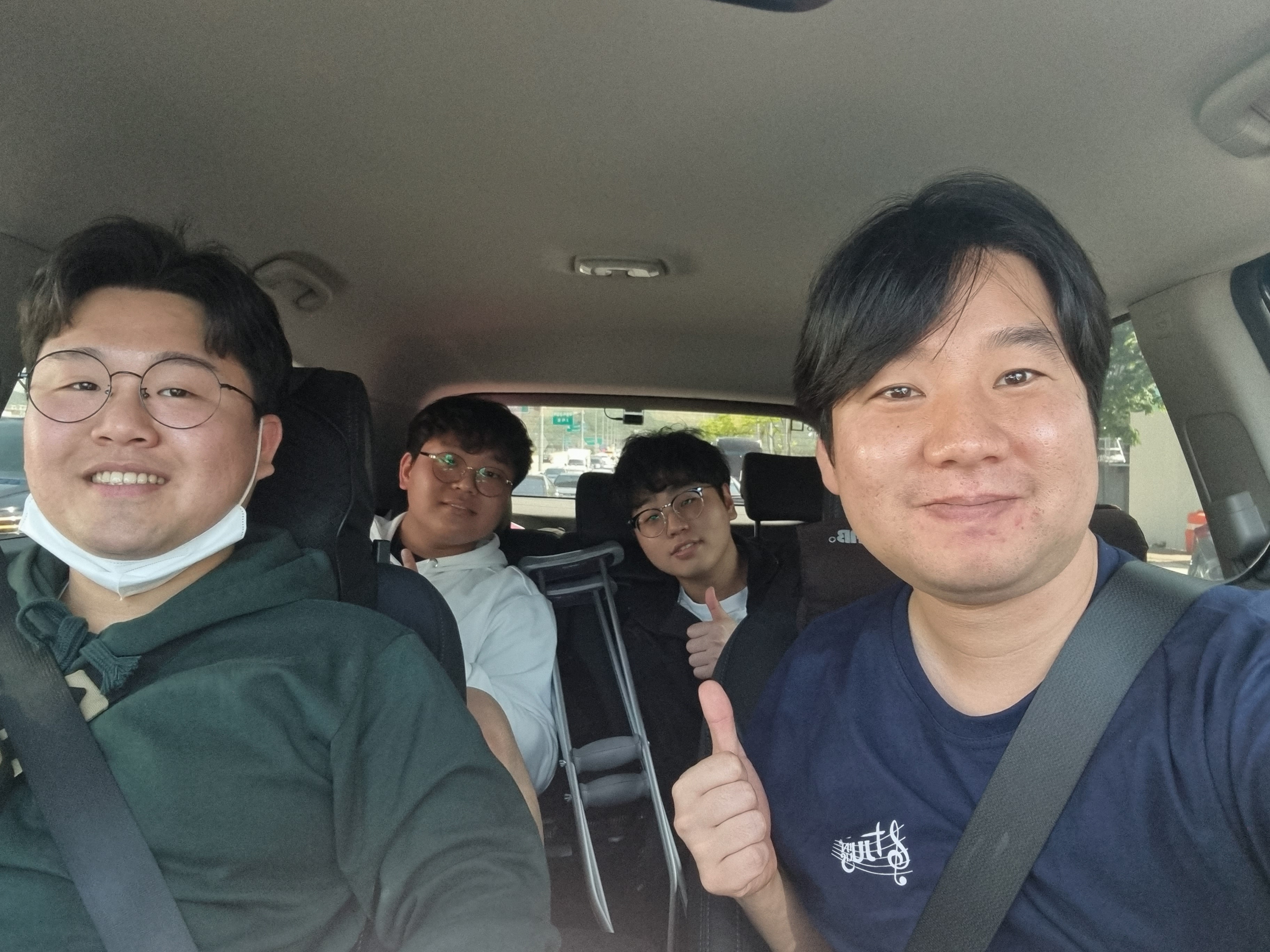 KakaoTalk_20230430_133822354_01.jpg