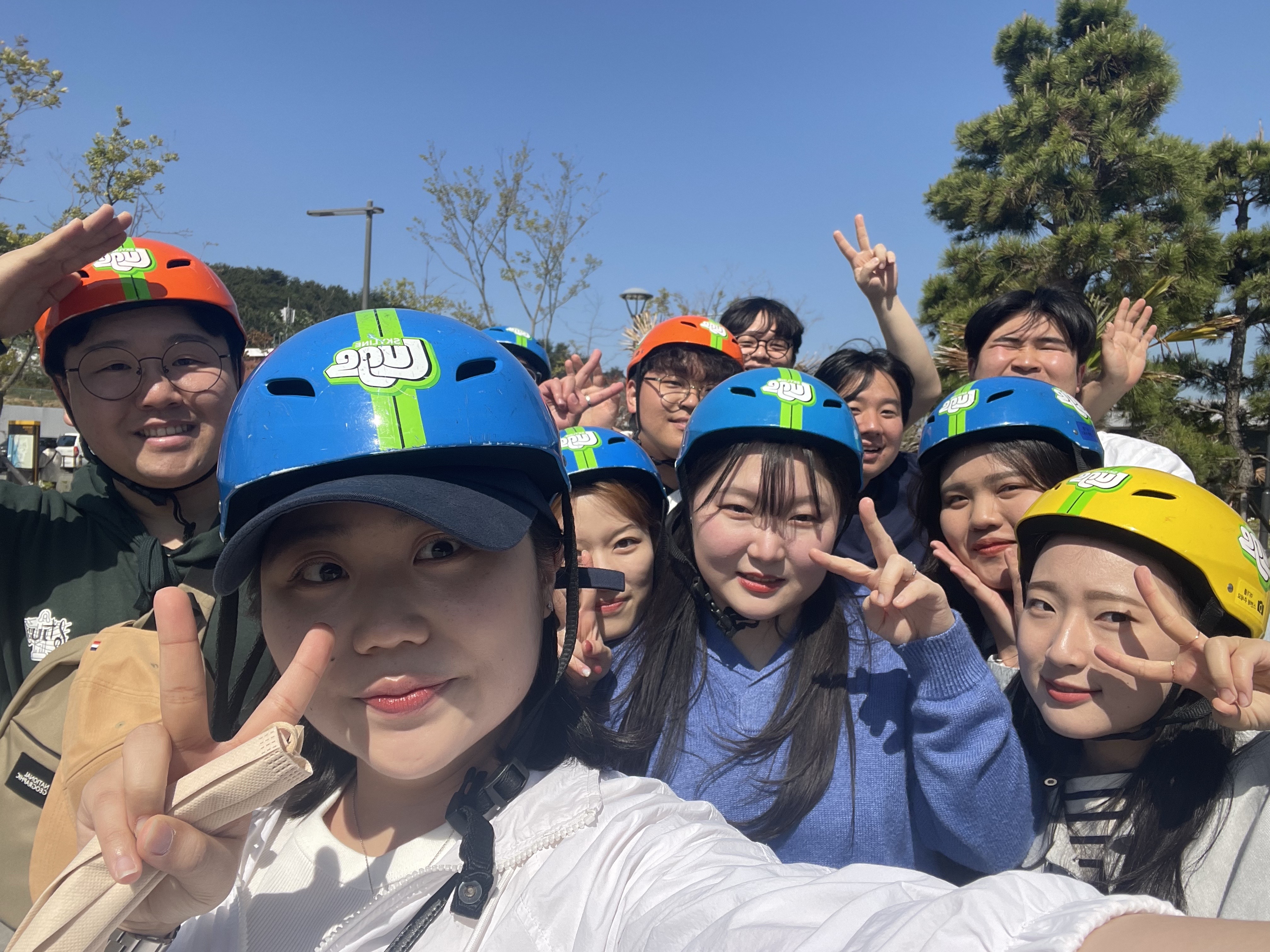 KakaoTalk_20230430_152325114.jpg
