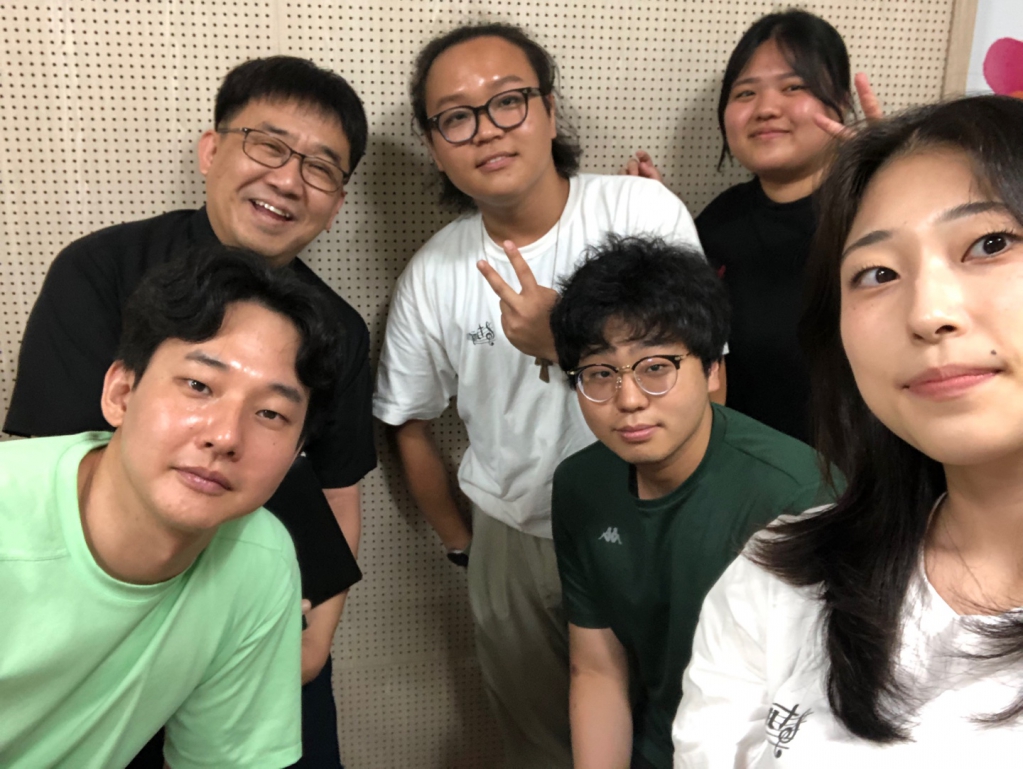 24.08.25.jpg