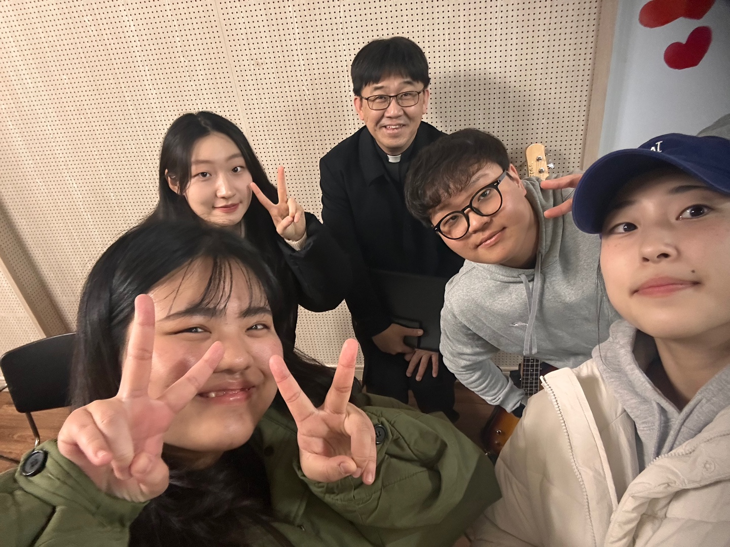 KakaoTalk_20240121_152523938_03.jpg