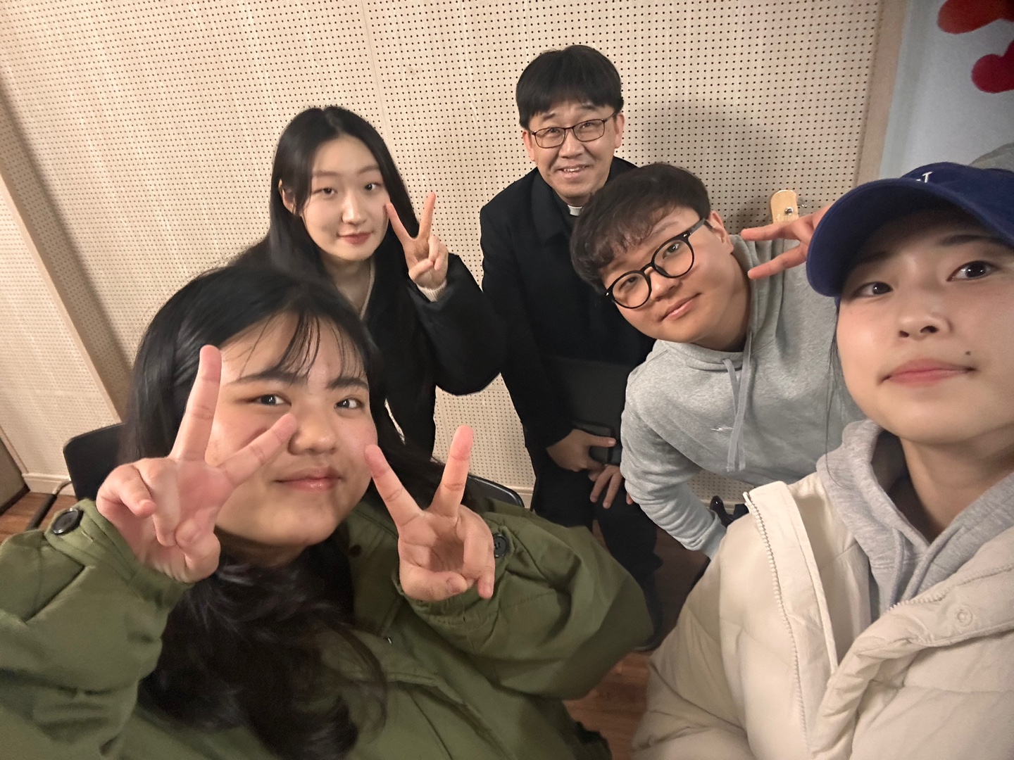 KakaoTalk_20240121_152523938_01.jpg