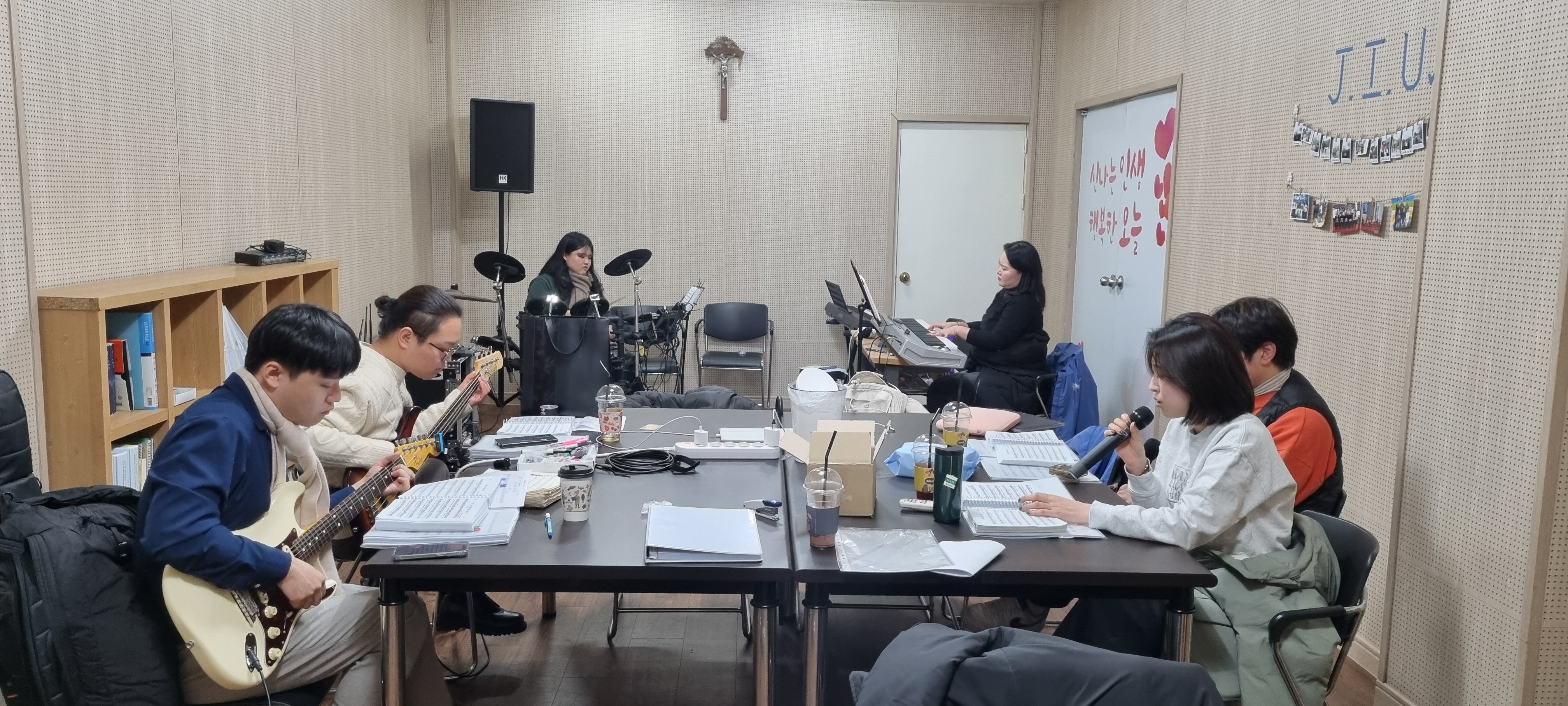 KakaoTalk_20250113_160841551.jpg