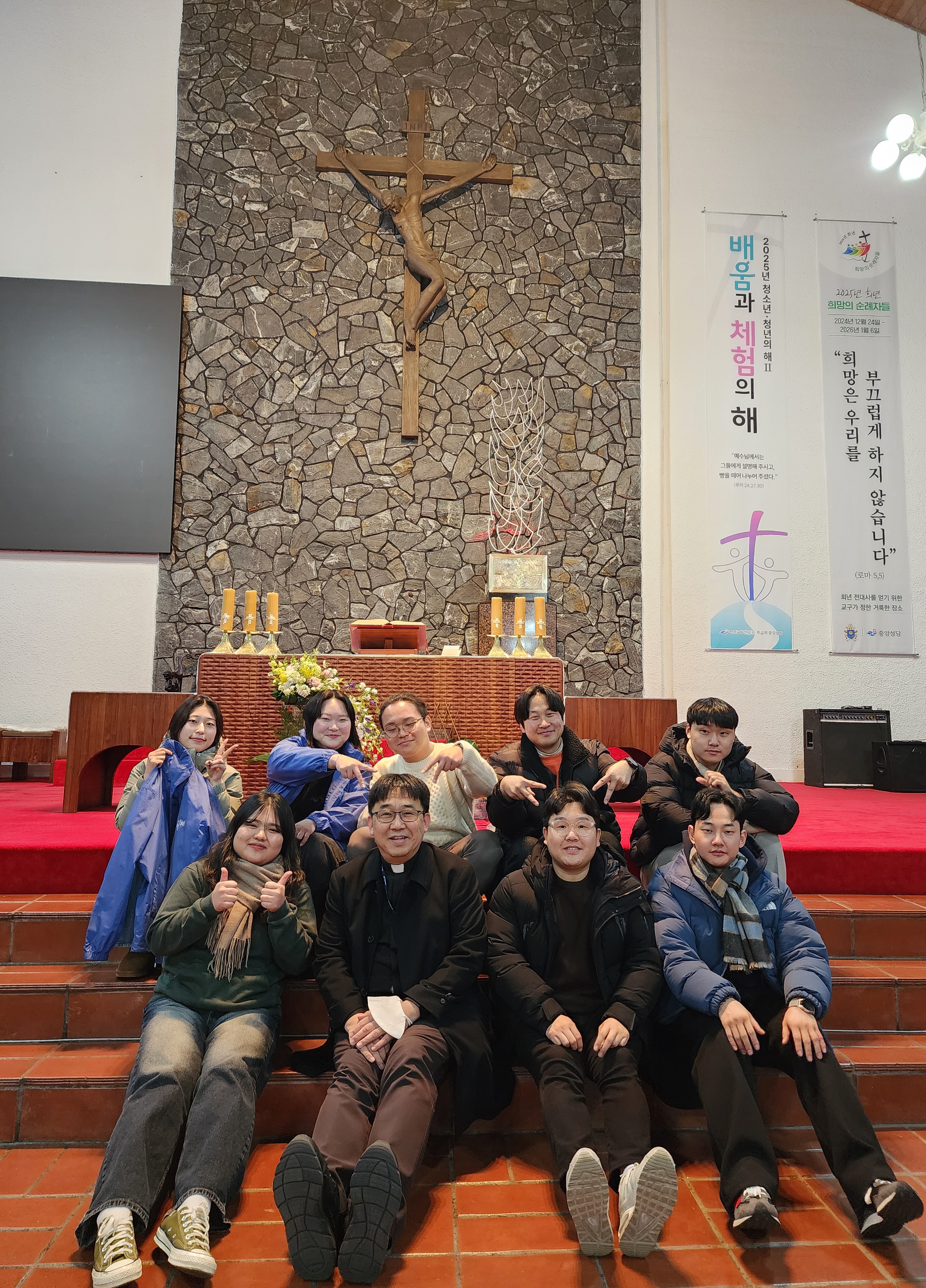 KakaoTalk_20250113_160841551_01.jpg