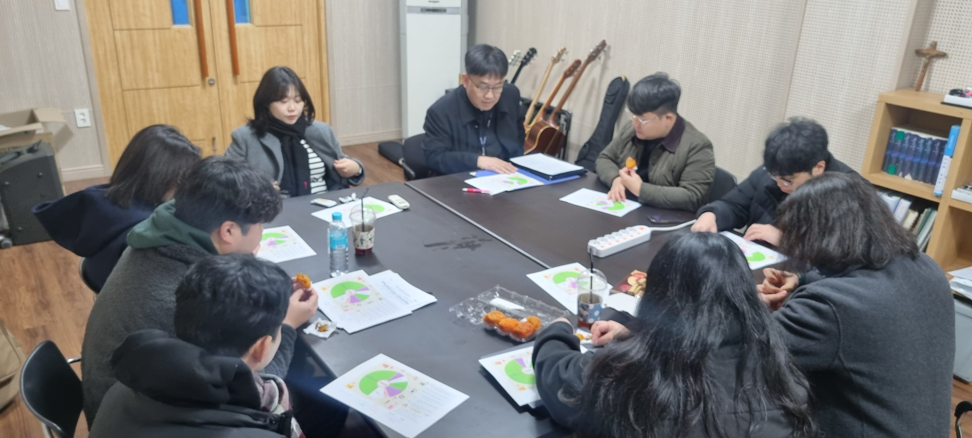 KakaoTalk_20250126_181119334.jpg