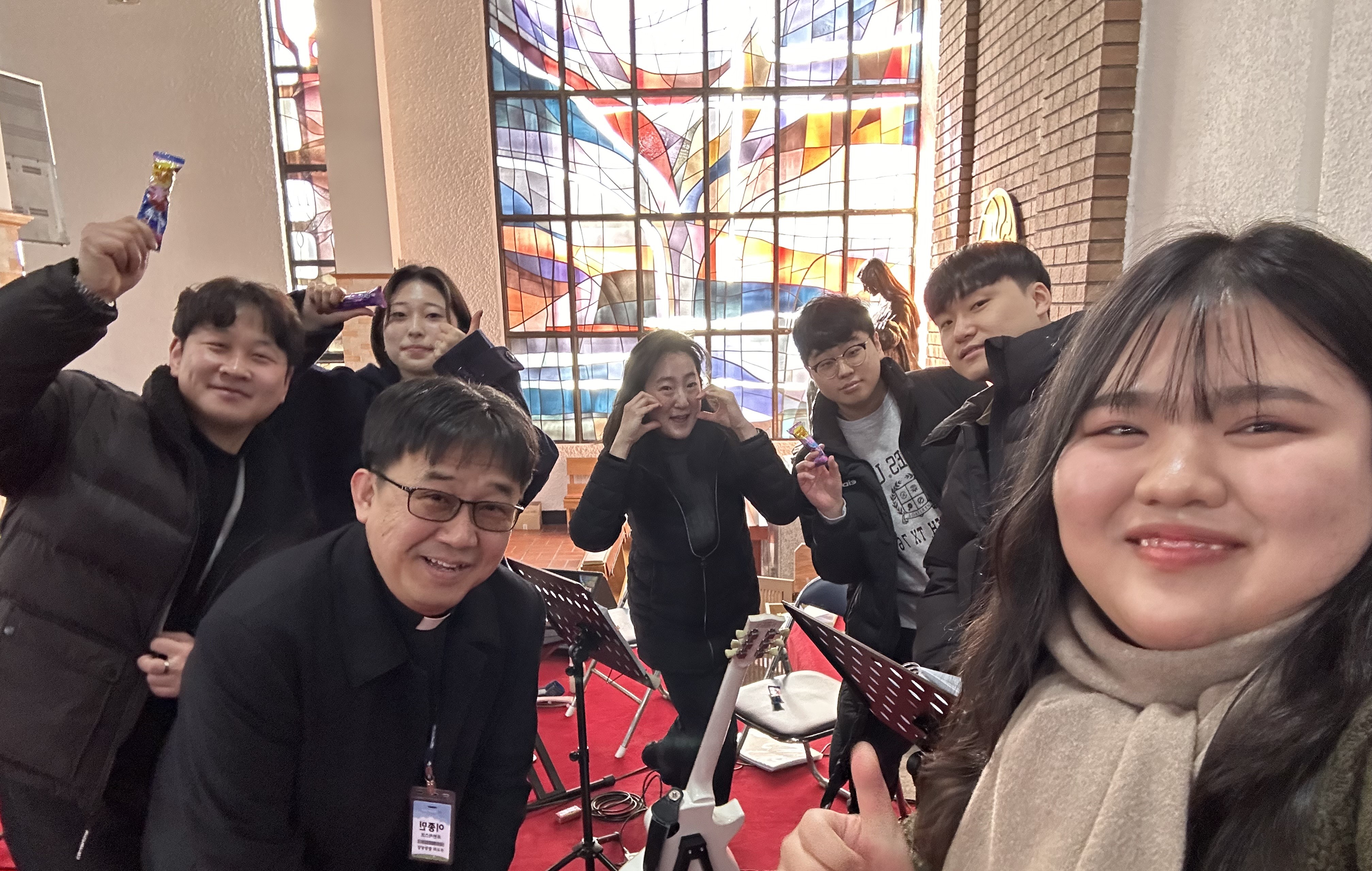 KakaoTalk_20250209_172852609_03.jpg