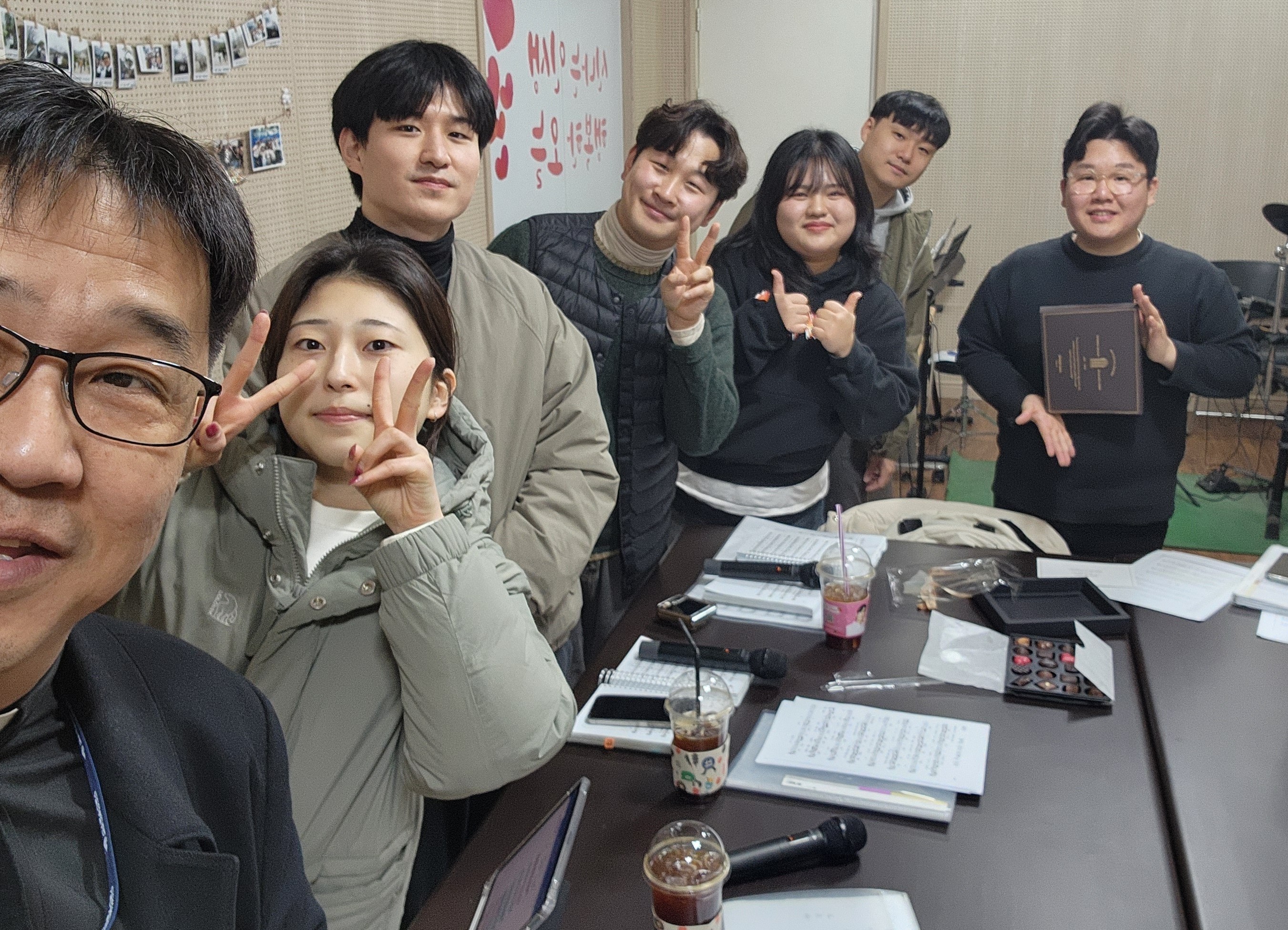 KakaoTalk_20250223_132328912.jpg
