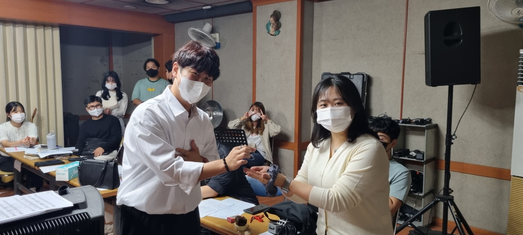 KakaoTalk_20221001_145444591_05.jpg