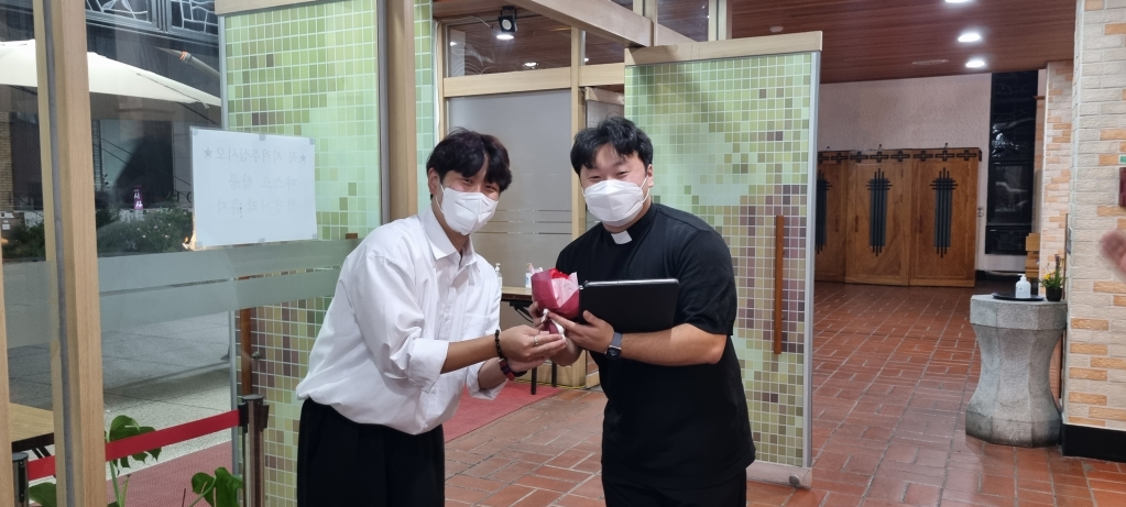 KakaoTalk_20221001_145444591_03.jpg