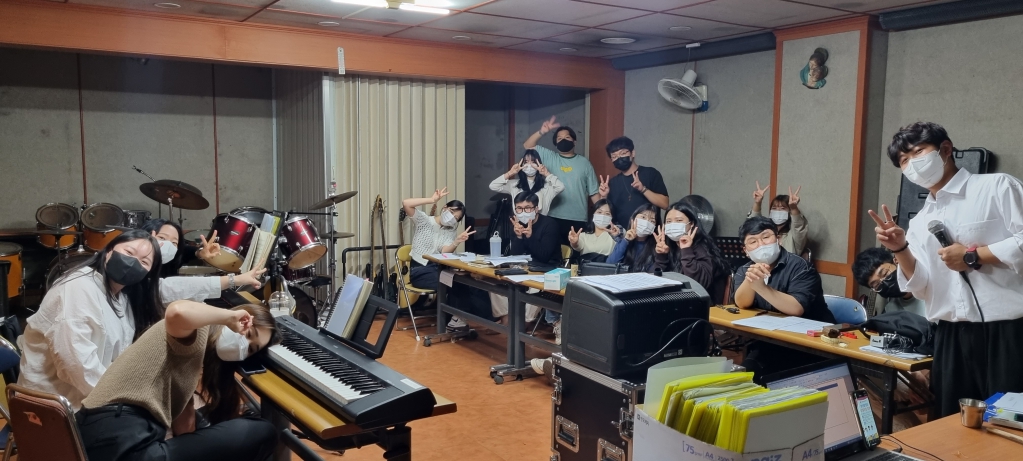 KakaoTalk_20221001_145444591_06.jpg