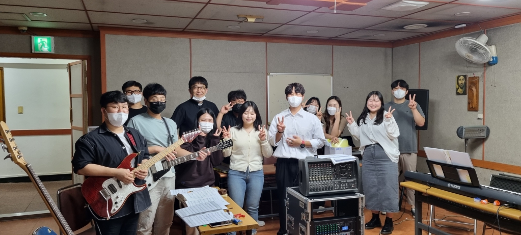 KakaoTalk_20221001_145444591_01.jpg