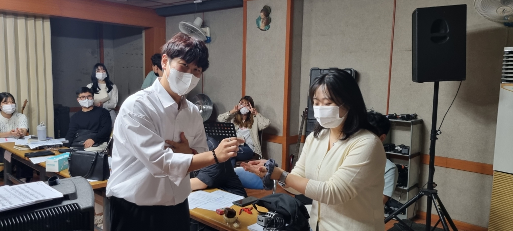 KakaoTalk_20221001_145444591_04.jpg
