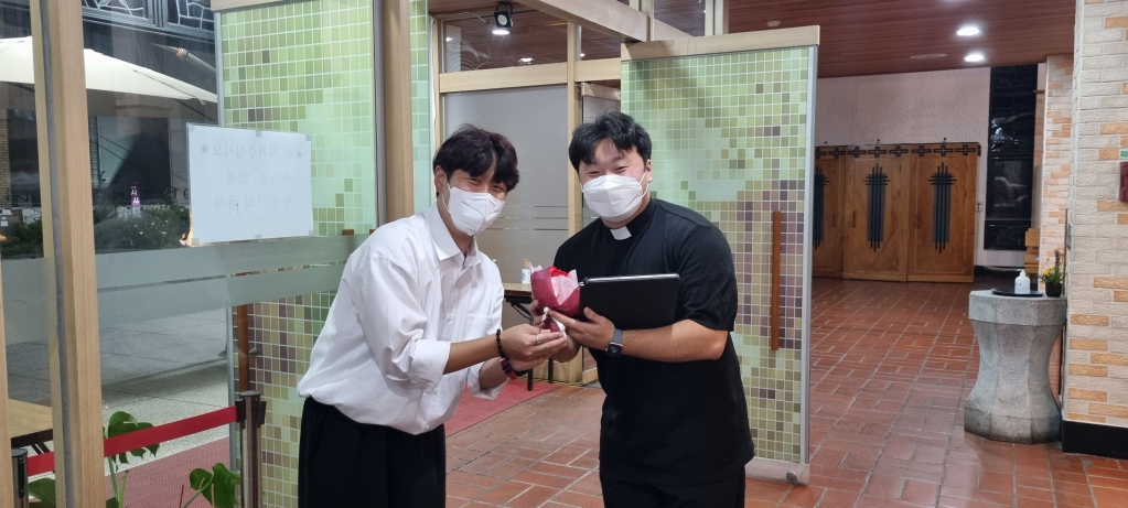 KakaoTalk_20221001_145444591_02.jpg