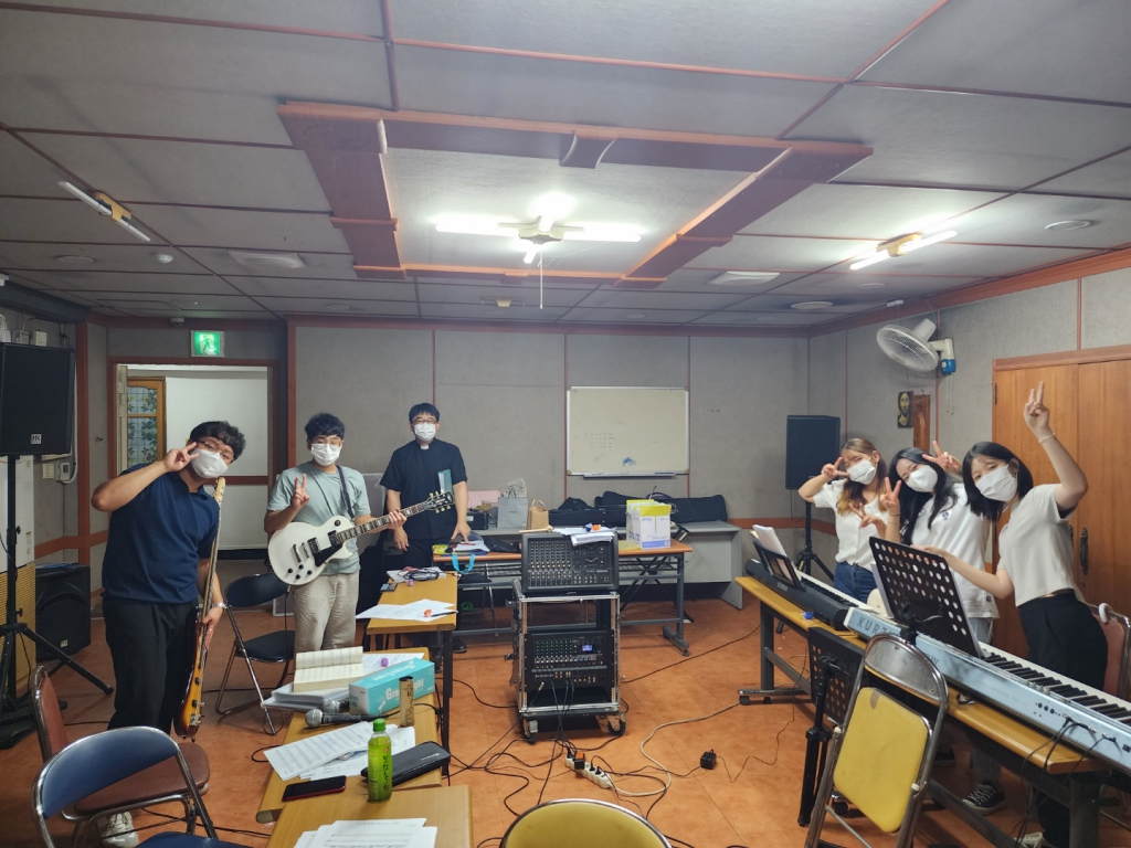 KakaoTalk_20220905_113216210_02.jpg