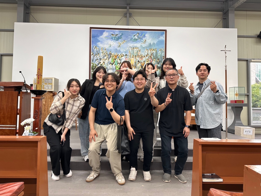 KakaoTalk_20240529_173046304.jpg