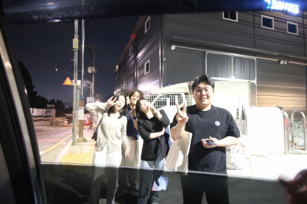 KakaoTalk_20240529_173218375.jpg