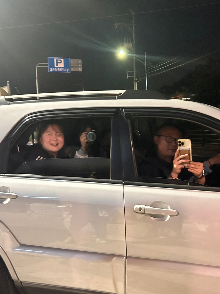 KakaoTalk_20240529_173046304_11.jpg
