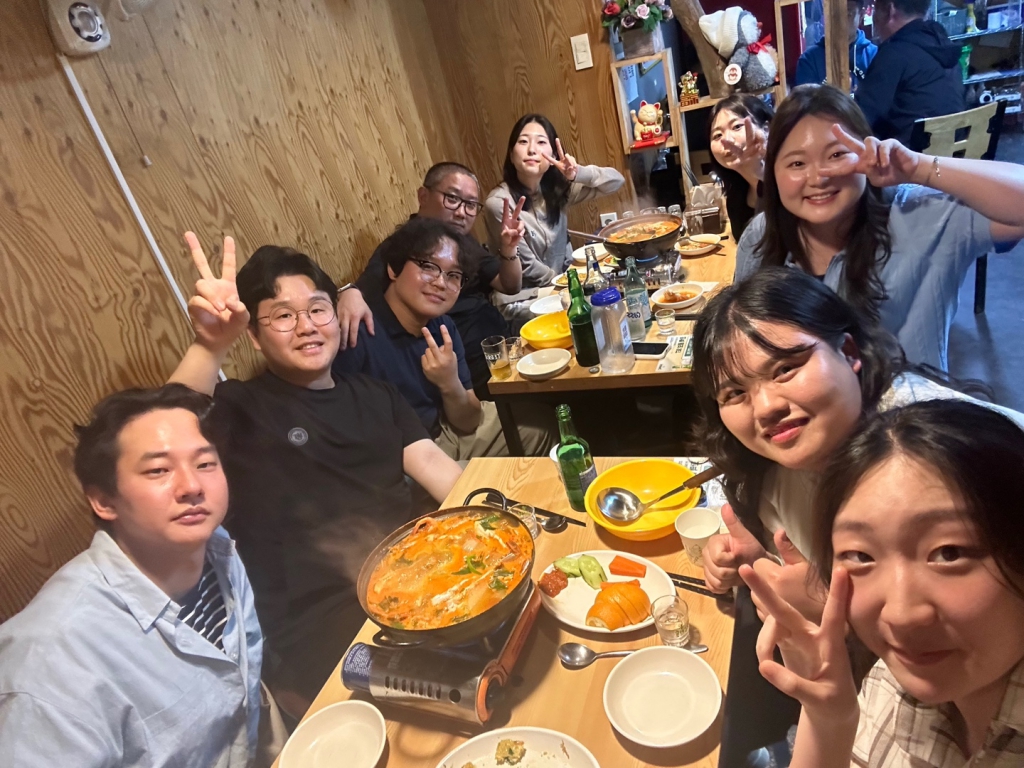 KakaoTalk_20240529_173218375_03.jpg