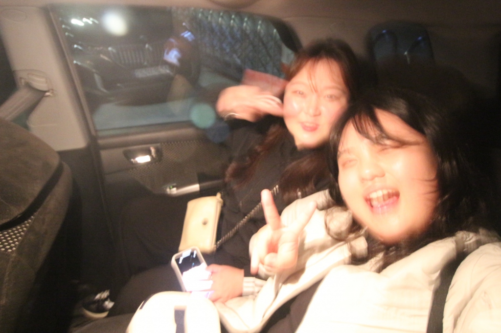 KakaoTalk_20240529_173218375_01.jpg