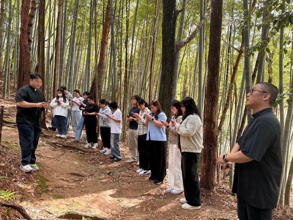 KakaoTalk_20240529_173046304_03.jpg