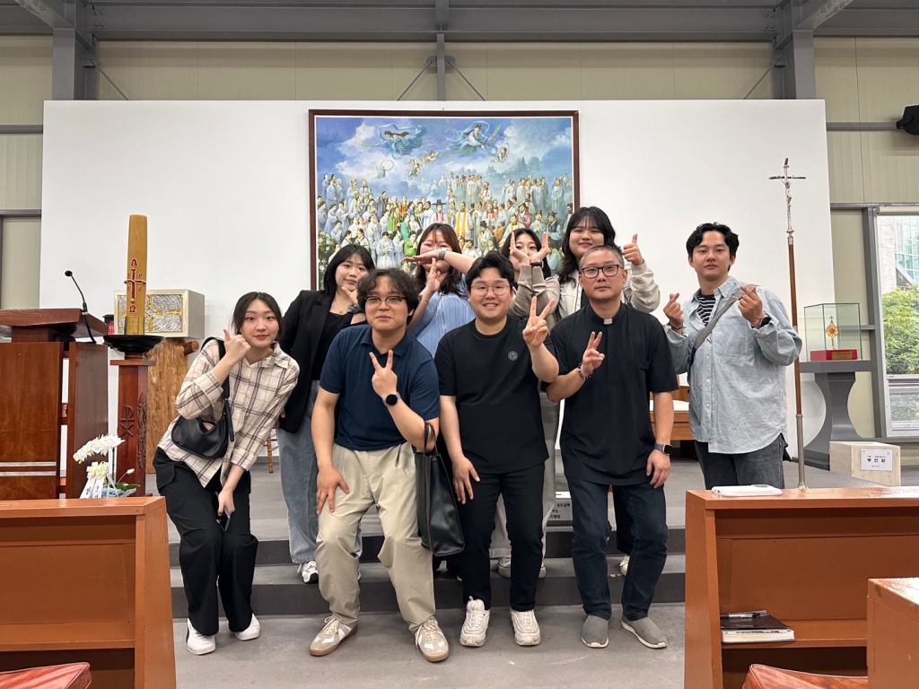 KakaoTalk_20240529_173046304_04.jpg