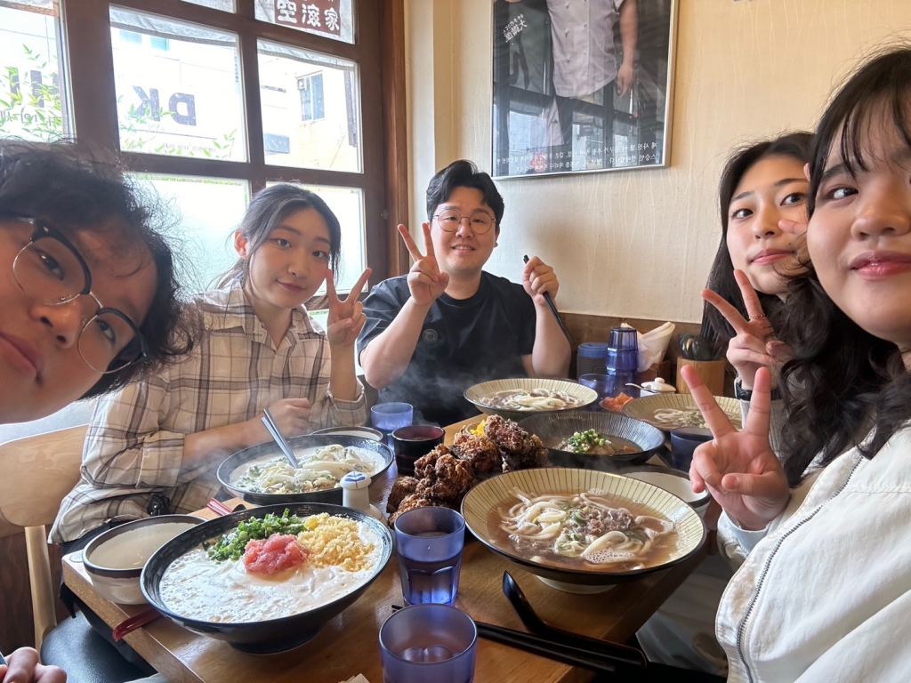 KakaoTalk_20240529_173218375_04.jpg