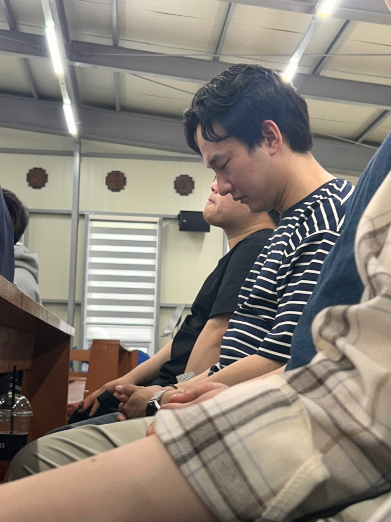KakaoTalk_20240529_173046304_06.jpg