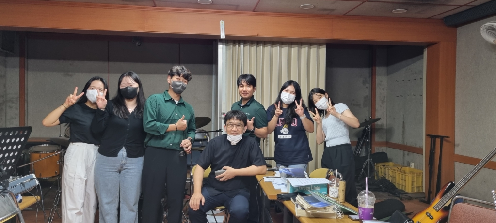 KakaoTalk_20220911_230044890_02.jpg