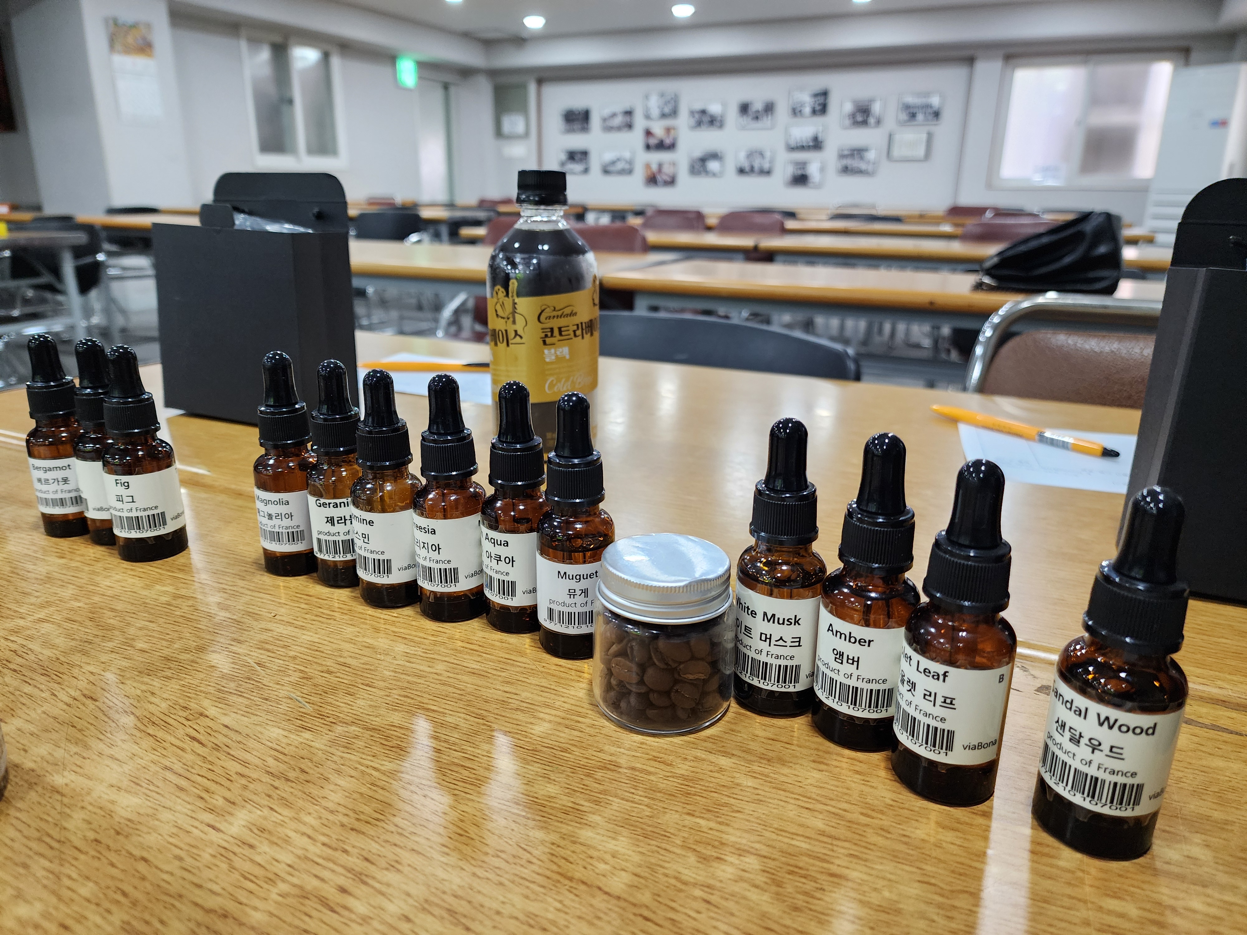 KakaoTalk_20240317_205620416_04.jpg
