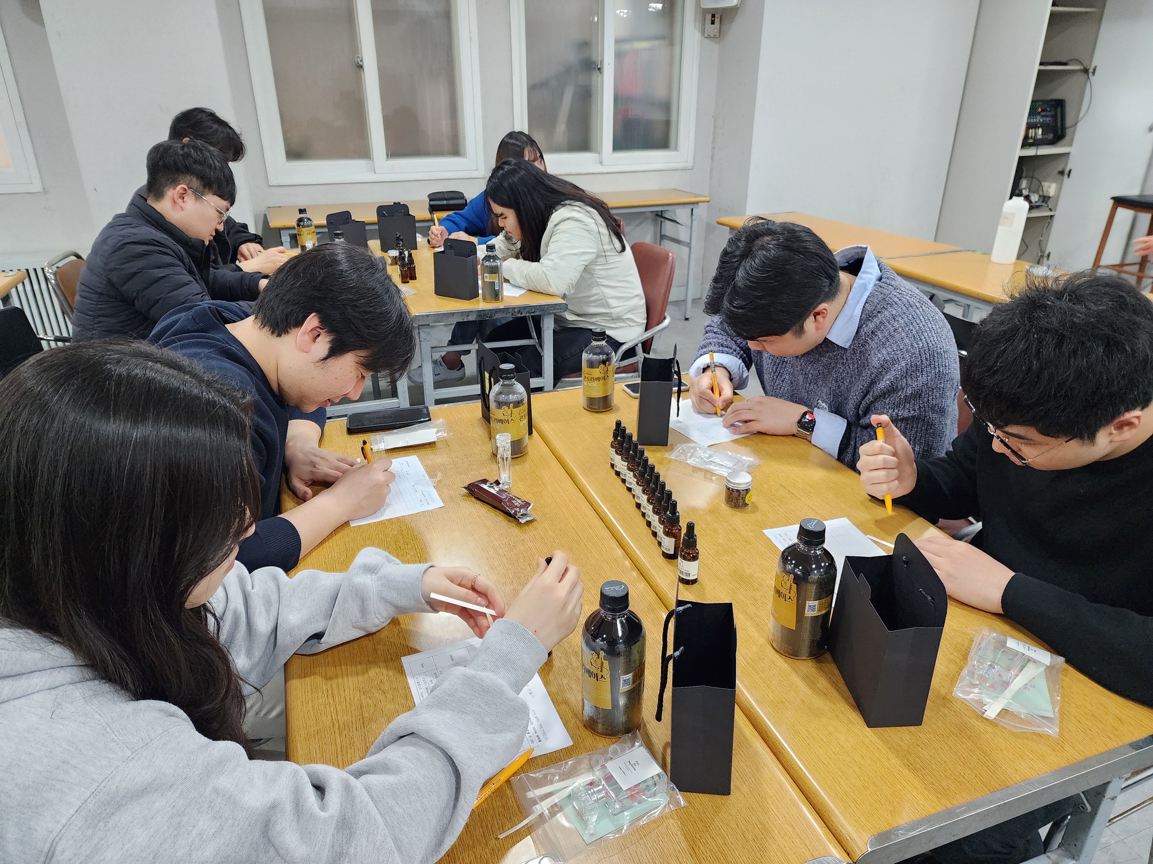 KakaoTalk_20240317_205620416_09.jpg