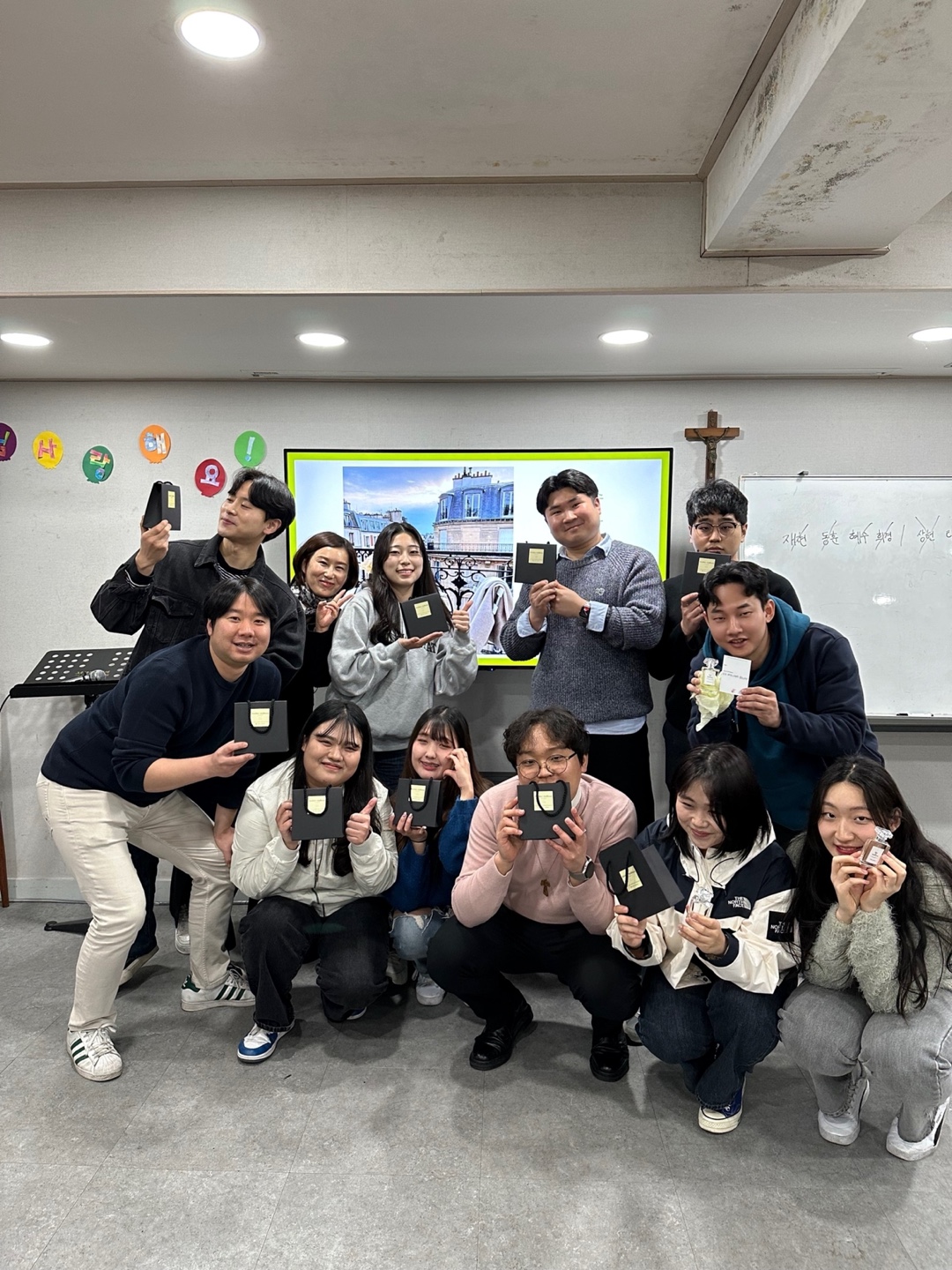 KakaoTalk_20240317_223455372.jpg