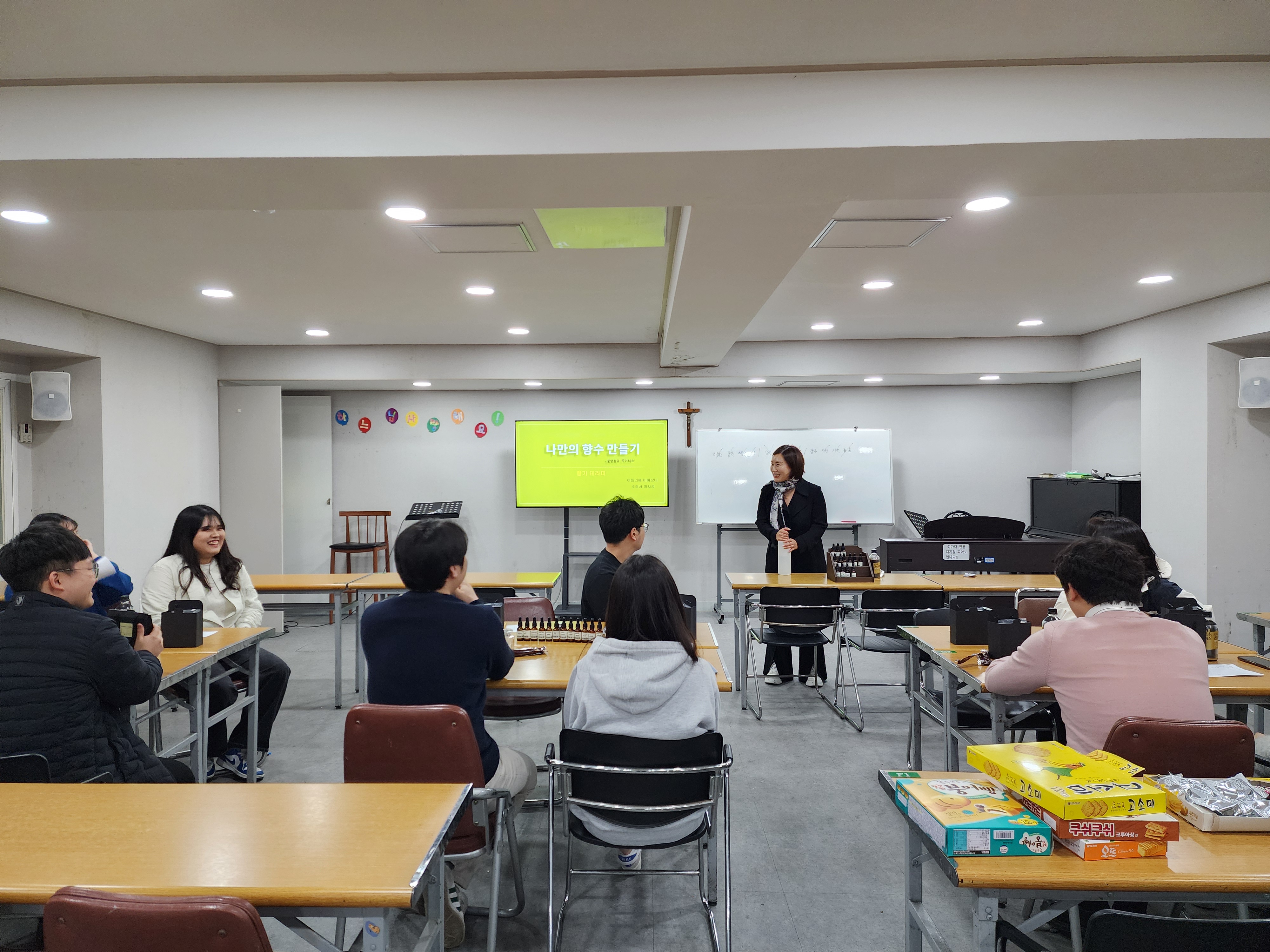 KakaoTalk_20240317_205620416_05.jpg