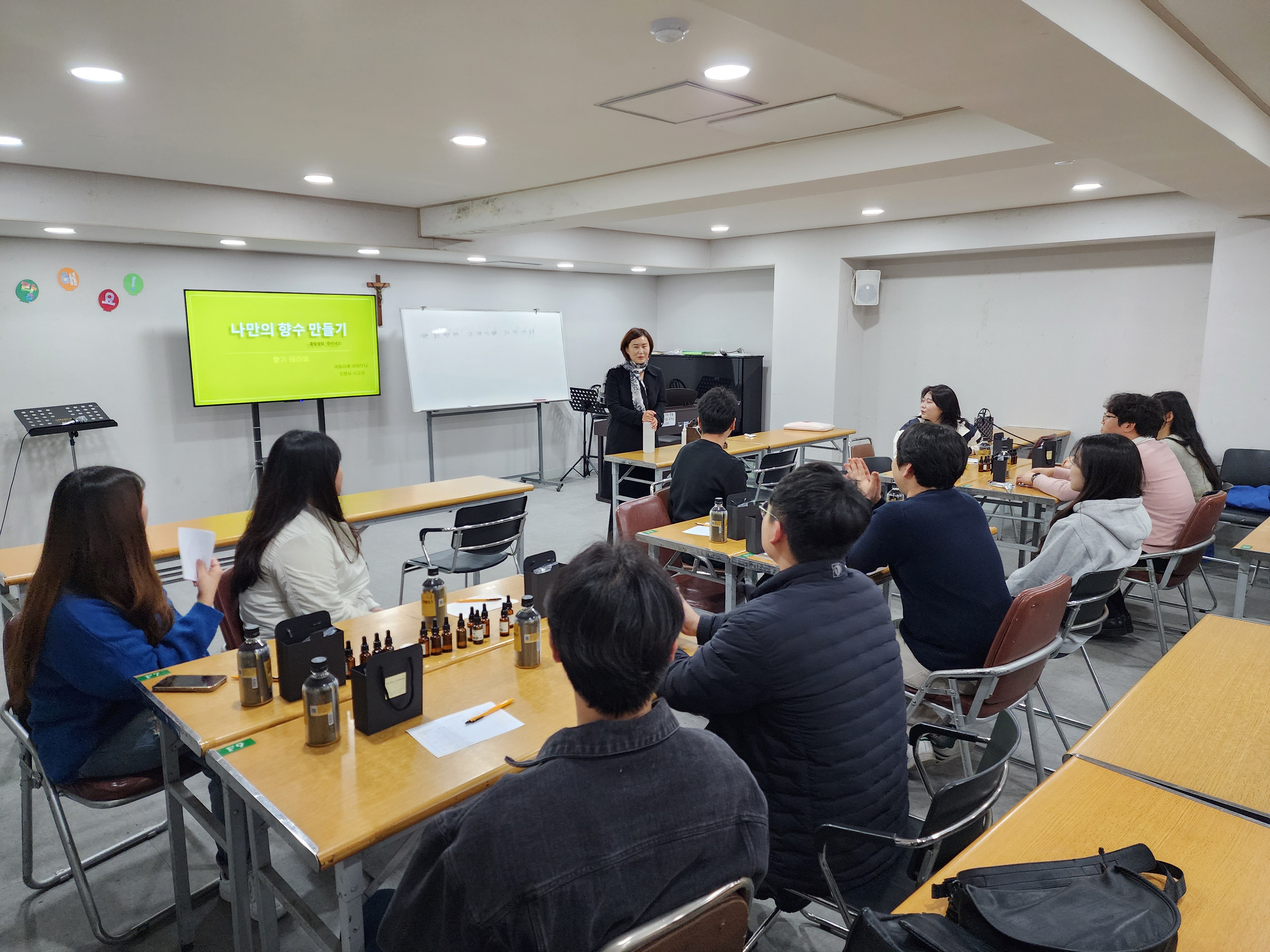 KakaoTalk_20240317_205620416_06.jpg