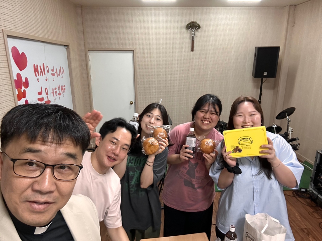 KakaoTalk_20240619_145706804.jpg
