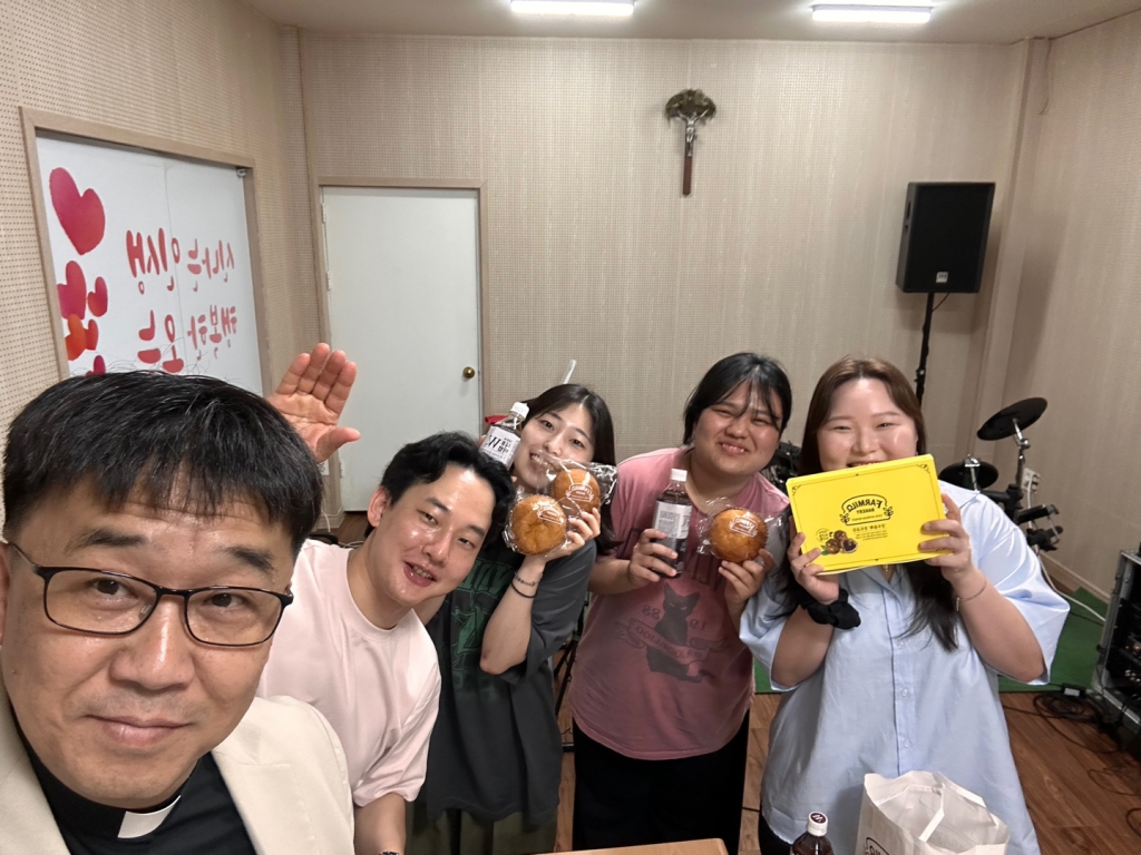 KakaoTalk_20240619_145706804_01.jpg