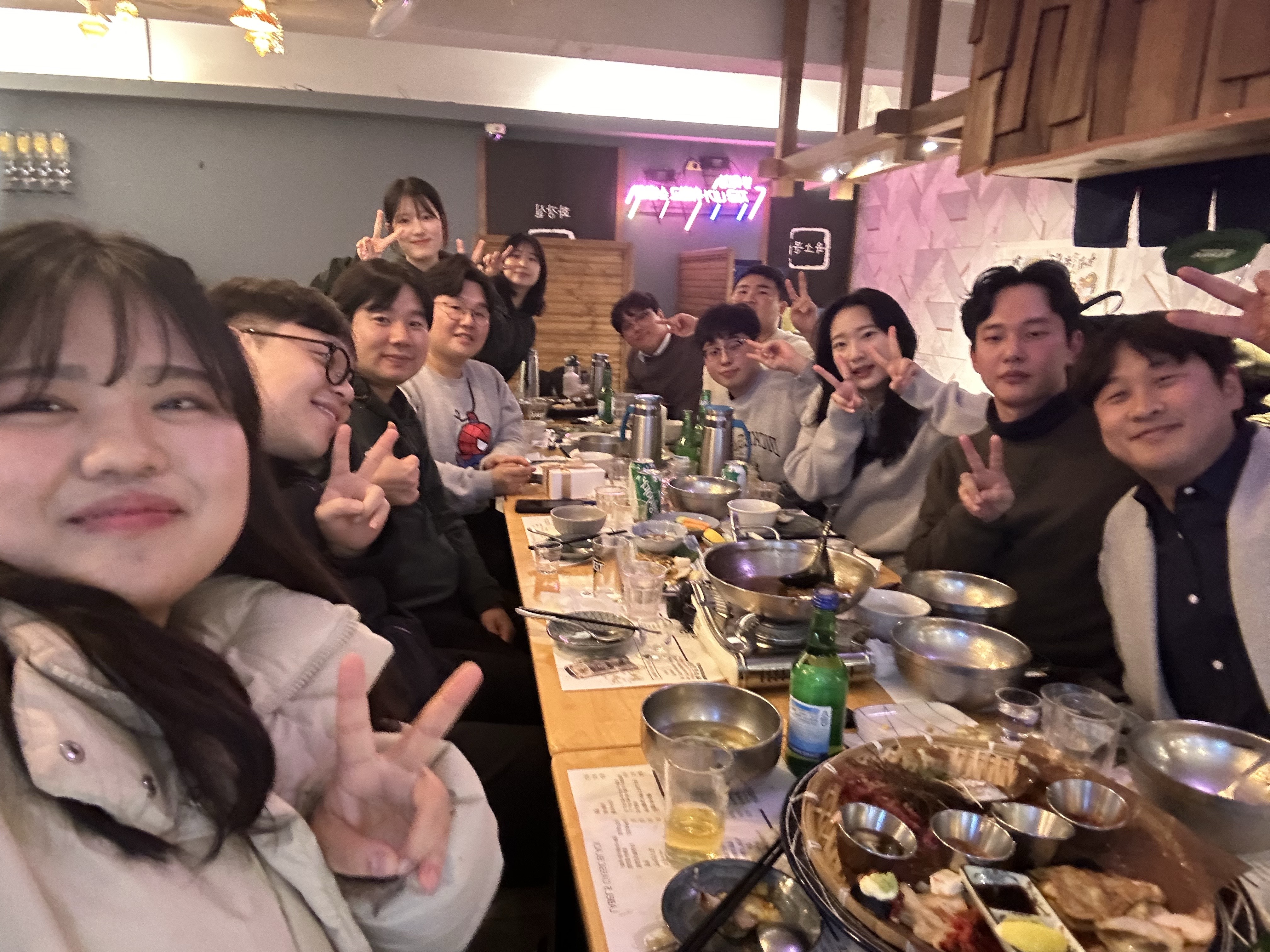 KakaoTalk_20231128_151518603.jpg