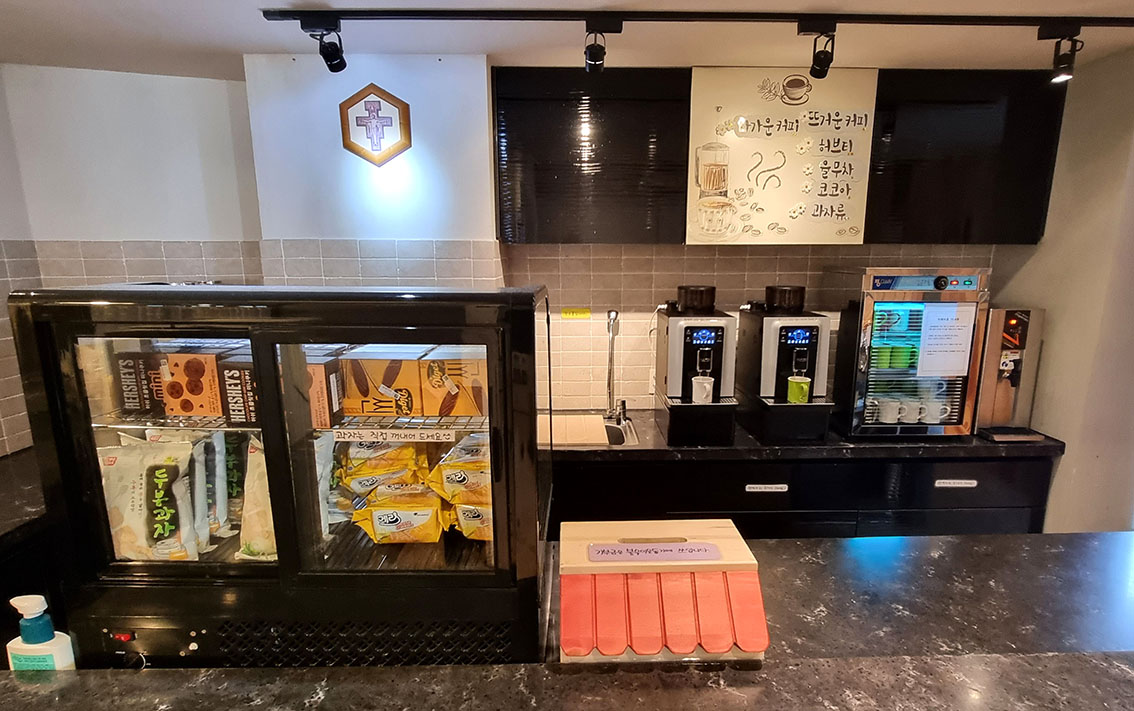 1-KakaoTalk_20221129_094154075_08.jpg