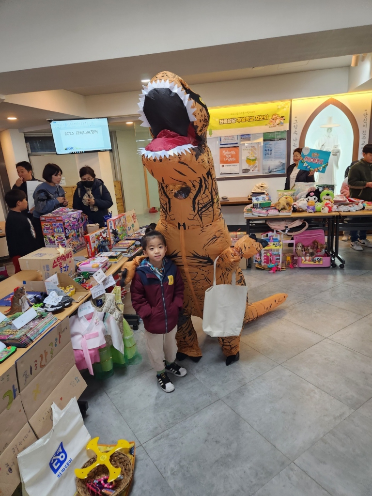 KakaoTalk_20231206_153424232_02.jpg