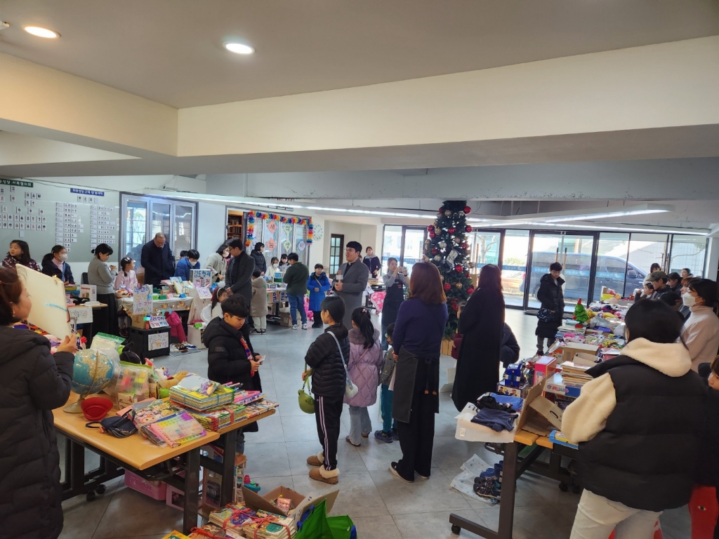 KakaoTalk_20231206_153424232_01.jpg