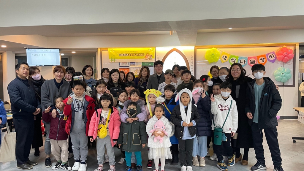 KakaoTalk_20231206_153424232_04.jpg