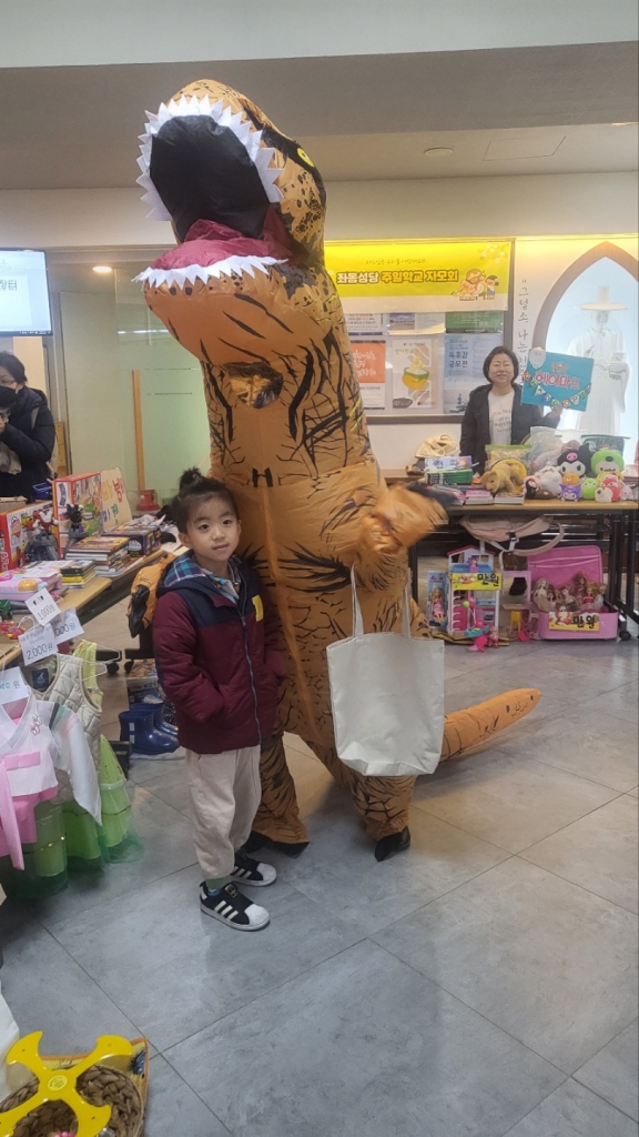 KakaoTalk_20231206_153424232_08.jpg