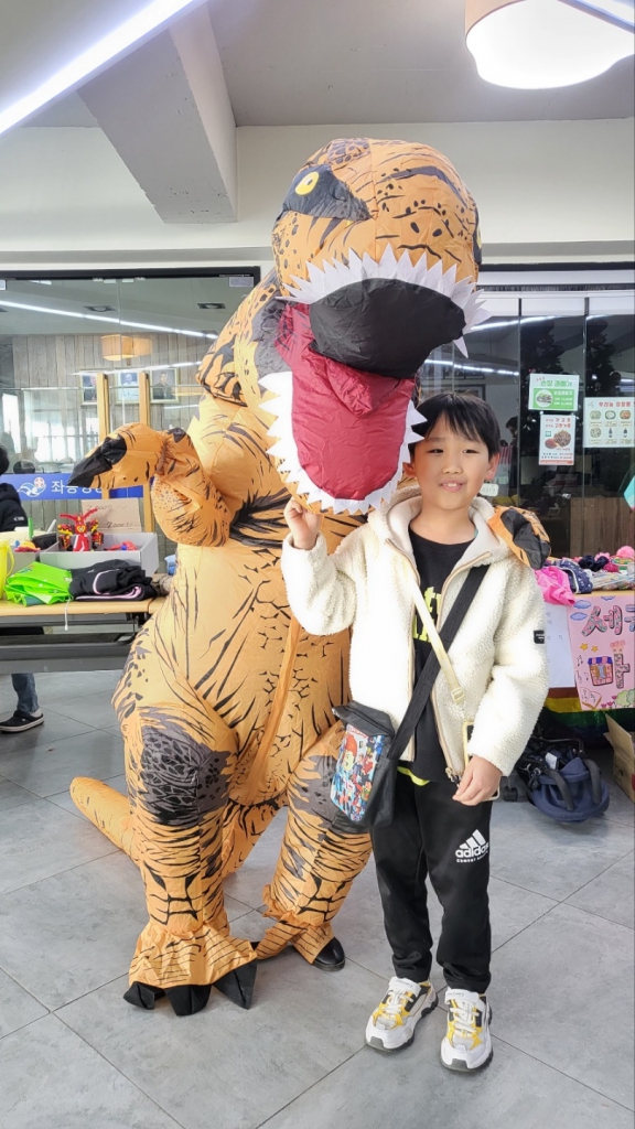 KakaoTalk_20231206_153424232_07.jpg